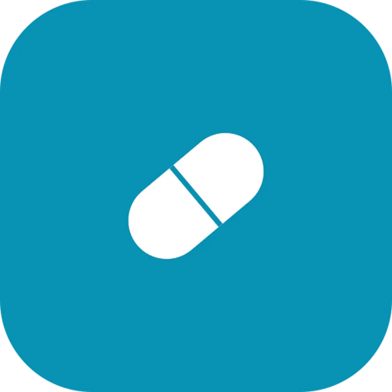 PillsCircle screenshot 3