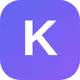 Klixsor