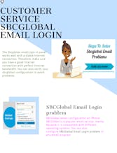 SBCGlobal Email Login gallery image