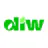 DIW — Split Bills