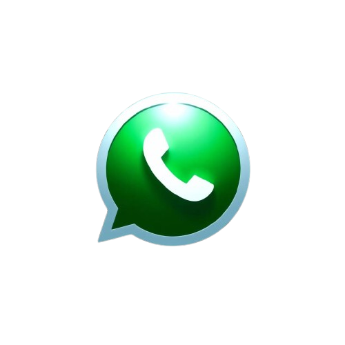 وسائط الابتكار 4