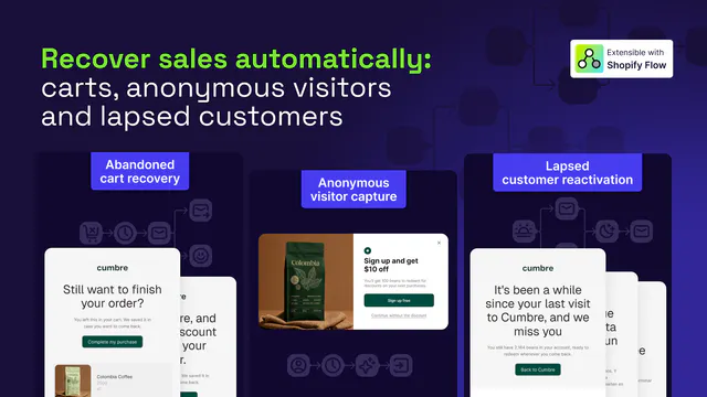 Livy Loyalty Program Rewards gallery image