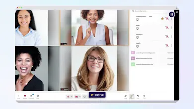 AONMeetings gallery image