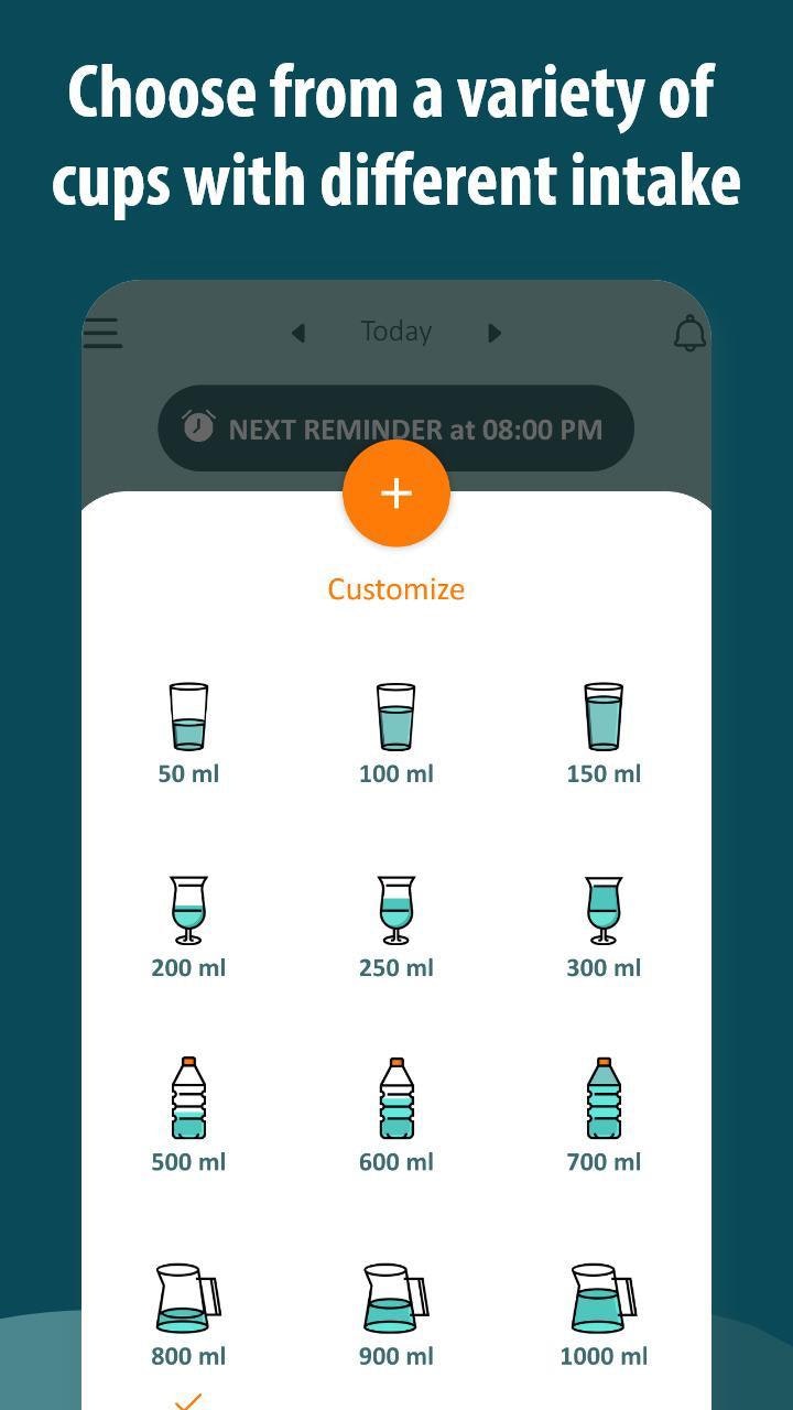 Waterify gallery image