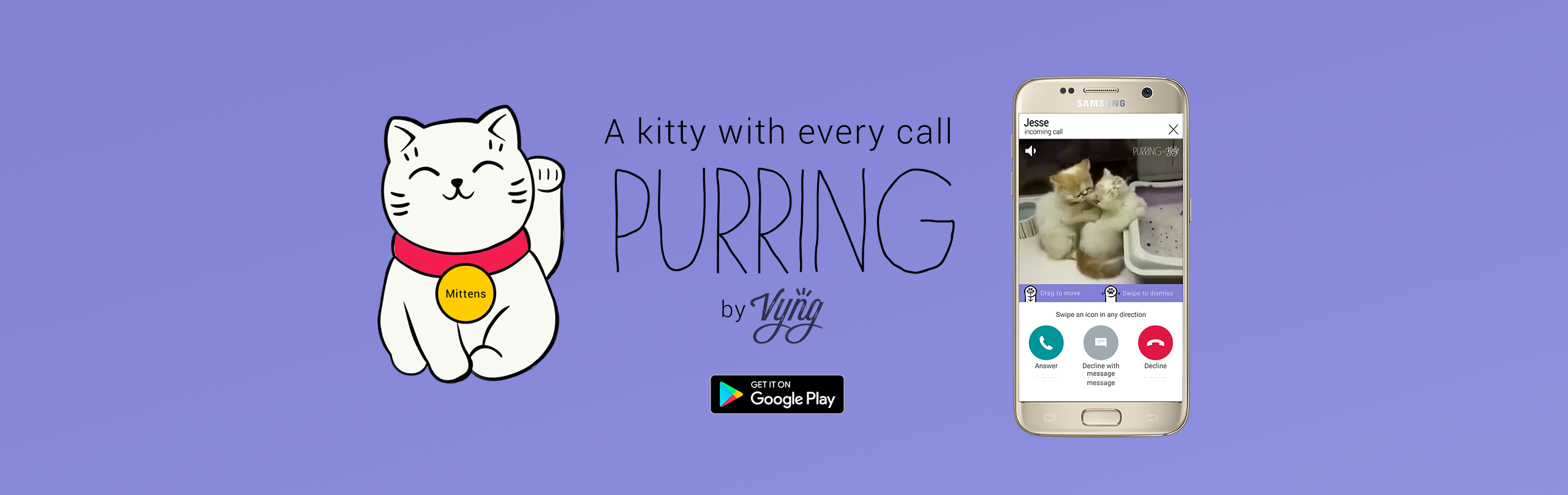 puRRing gallery image