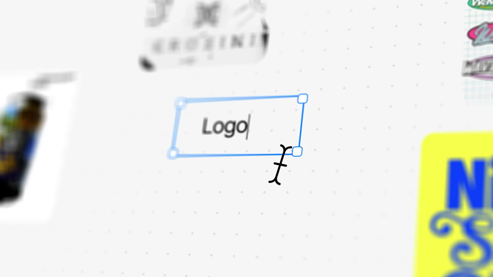 Tastemaker screenshot 4