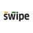 Swipe