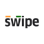 Swipe