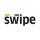 Swipe