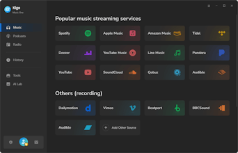 Kigo Music One gallery image