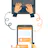 Zebyl Text Messaging for Business