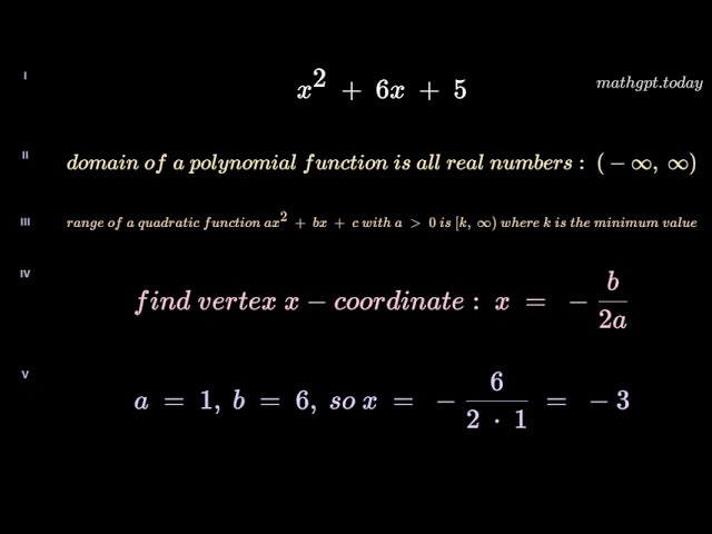 Mathgpt.today gallery image