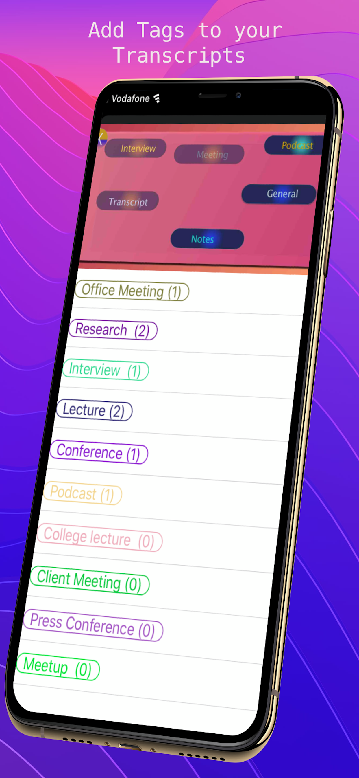 Ondevtra  gallery image