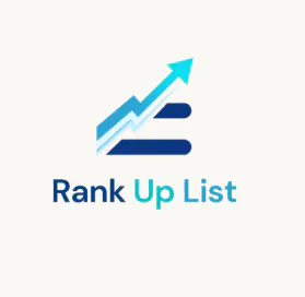 Rank Up List gallery image