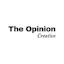 The Opinion