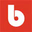 Shopify Theme Search by Bold