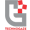 3.