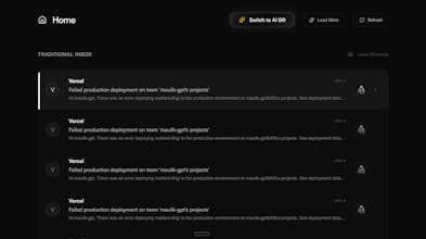 Mailient gallery image