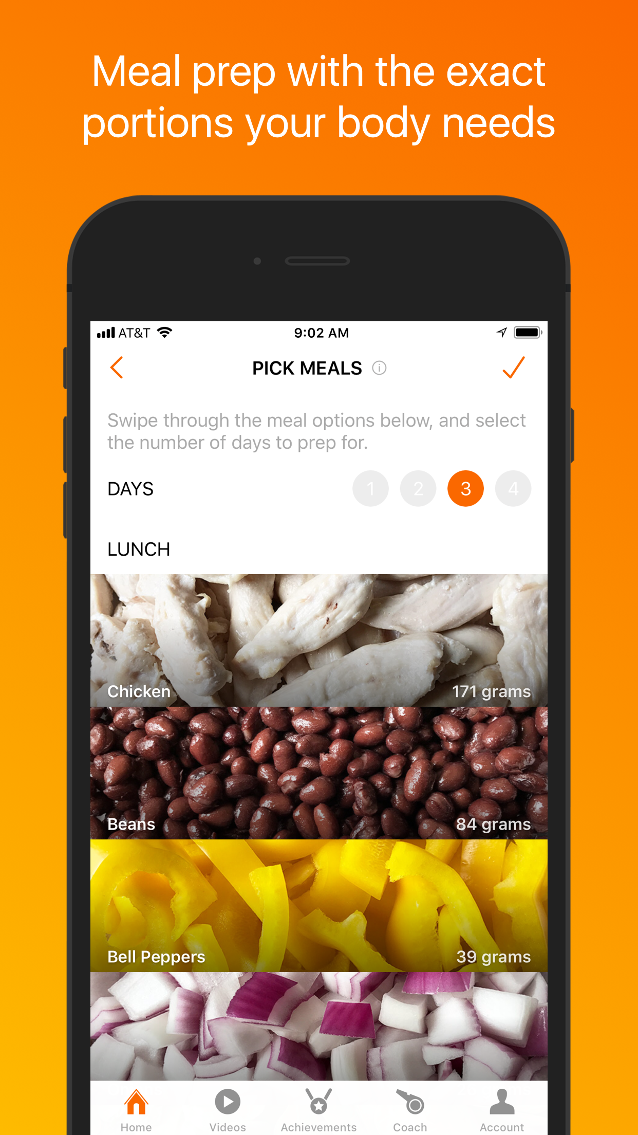 Bodyforge gallery image