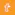 TextExpander