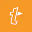TextExpander