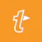 TextExpander