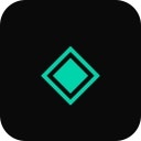 Genesis Protocol Mipmap - Product Hunt launch logo and brand identity