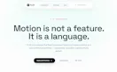 FLUX UI