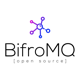 BifroMQ - Multi-tenancy MQTT Broker