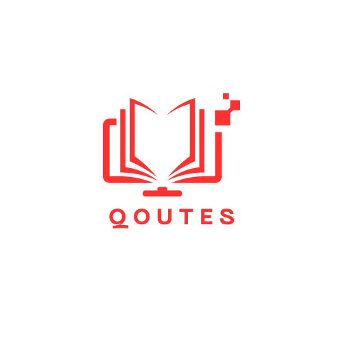 Qoutes media 1
