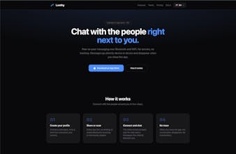 Loothy - All Localizations gallery image