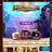 Hearthstone