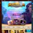 Hearthstone