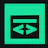 Code Line Daily