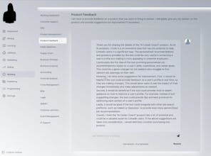 IKiBlast gallery image