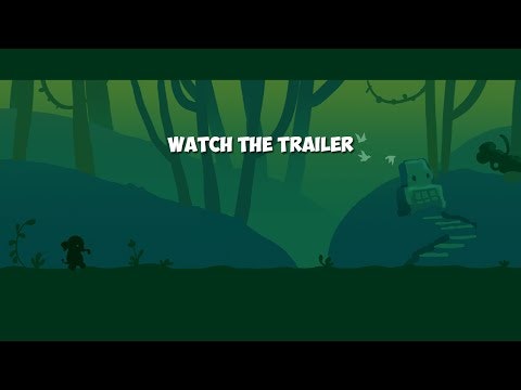 Elephants Can't Jump gallery image