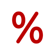Poker Percent