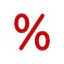 Poker Percent