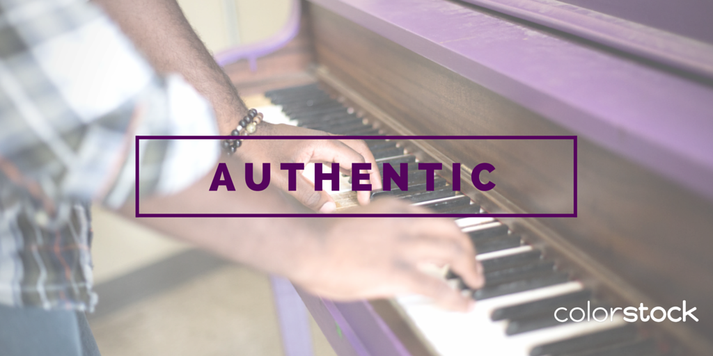 colorstock gallery image