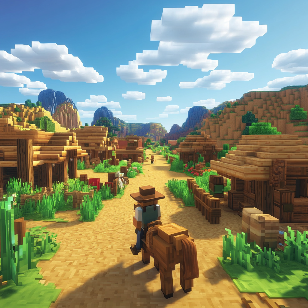 MoeZoe gallery image