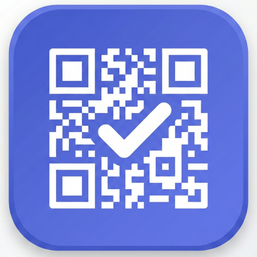 Free QR Code Generator - Scan Tracking