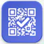Free QR Code Generator - Scan Tracking