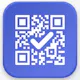 Free QR Code Generator - Scan Tracking