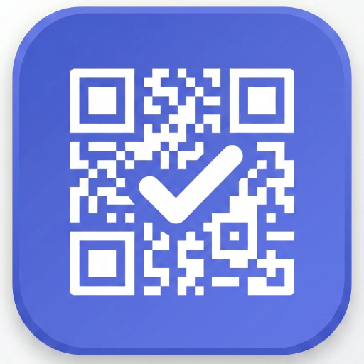 Free QR Code Generator - Scan Tracking