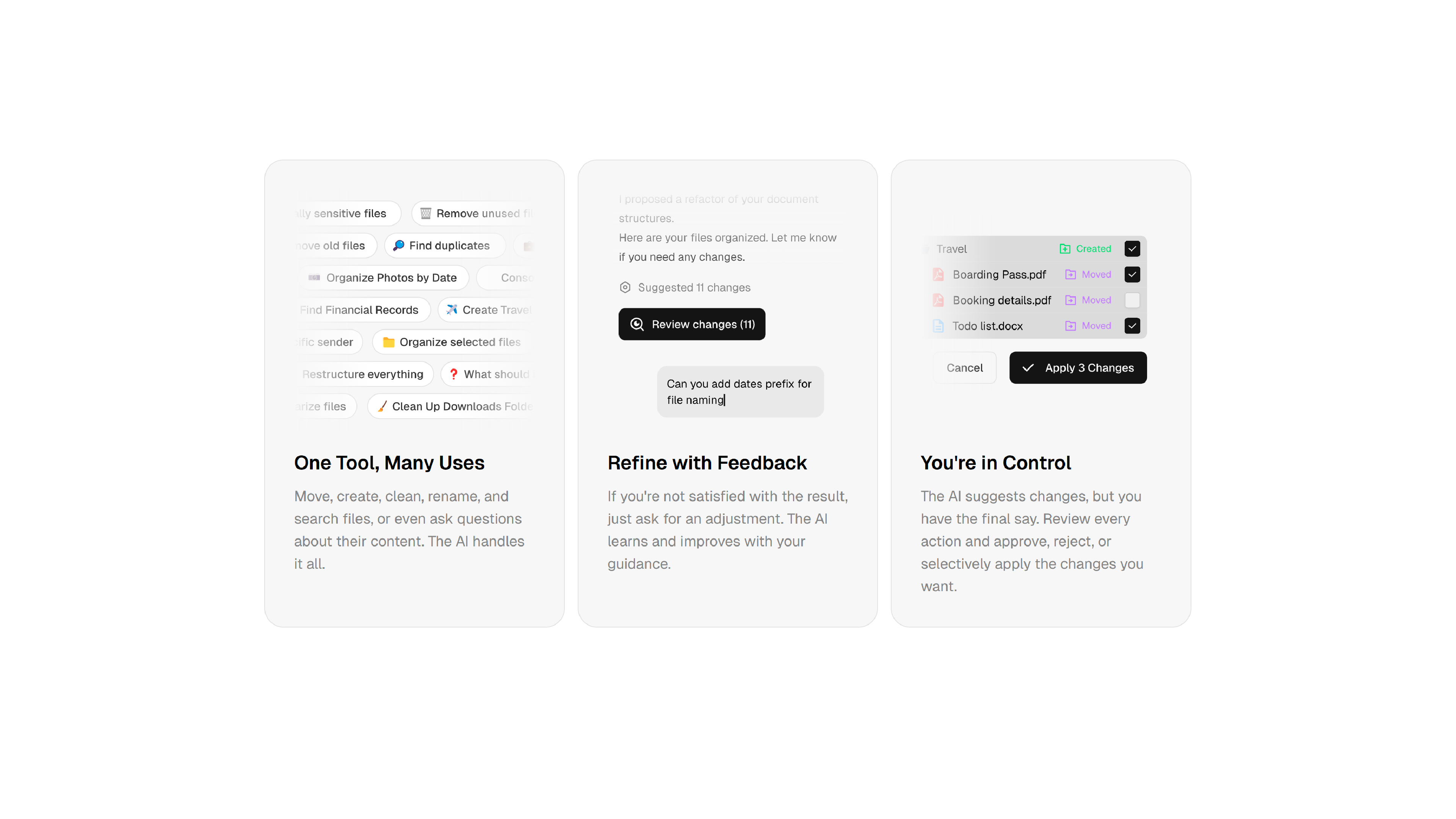 Dynbox.app media 3