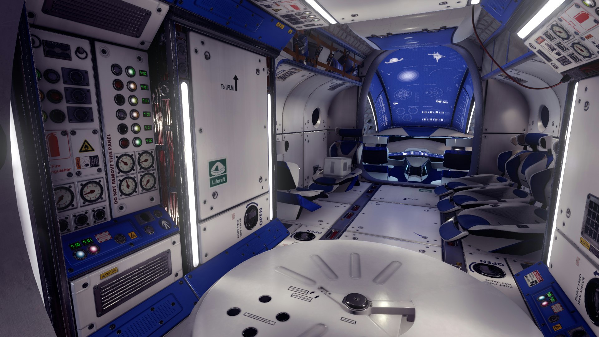 Event[0] gallery image