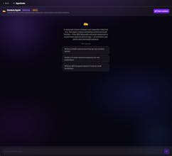 AgentLabs gallery image