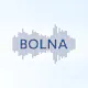 Ren logo