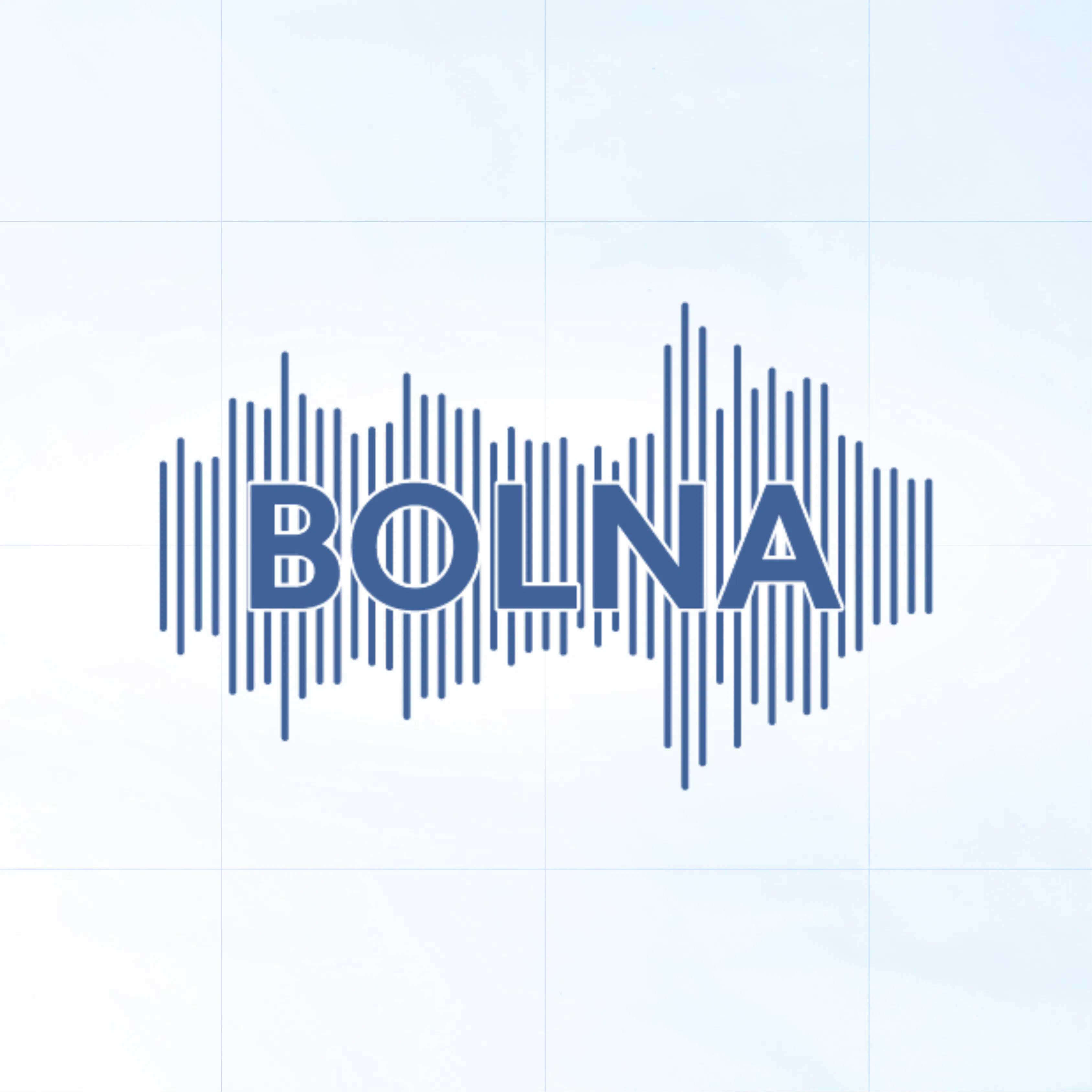 Bolna Agent Studio