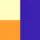 Design Systems